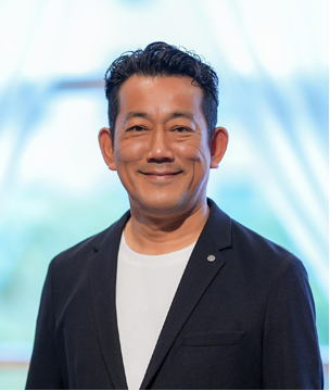 Naoyuki Kanamoto