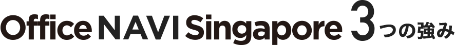 Strengths Logo